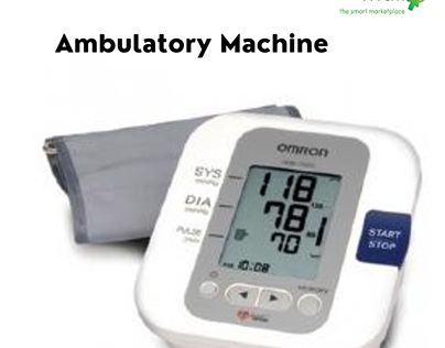 Best blood pressure monitor at MedicMall Marketplace.