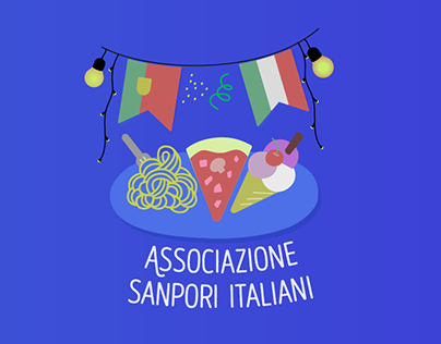 Associazione Sanpori Italiani