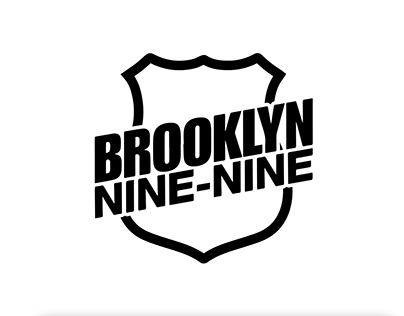 Brooklyn Nine-Nine Prank Animation