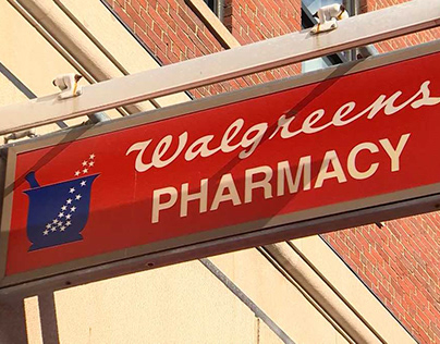 Save Time and Money with Walgreens Pharmacy Hours