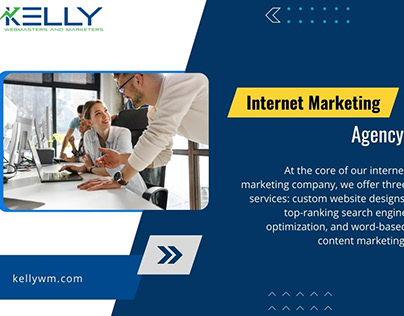 Naples Internet Marketing Agency