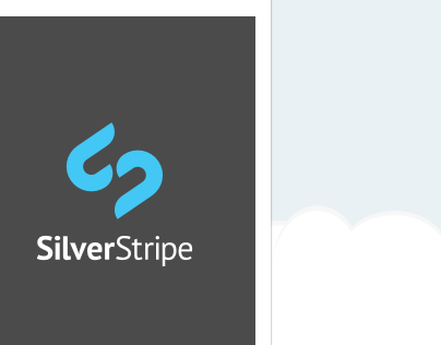 SilverStripe share draft 404 pages.