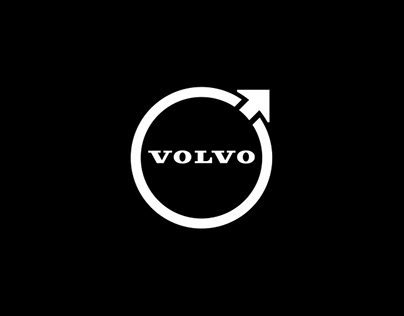Volvo Tier 2 Advertising