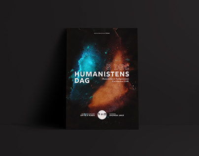 Humanistens Dag 2019
