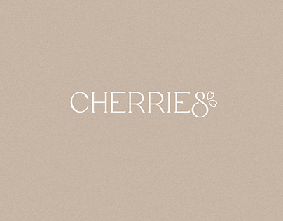 Cherries'