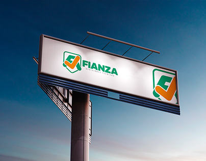 Fianza Branding