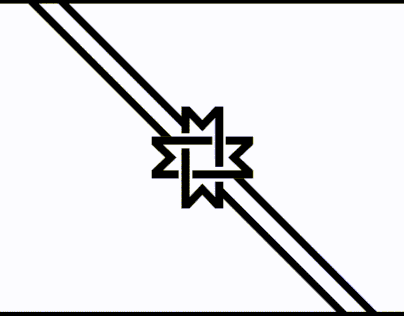 MAMORY丨女性品牌Logo设计