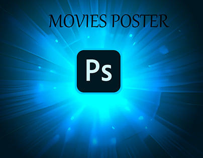 Movies Poster