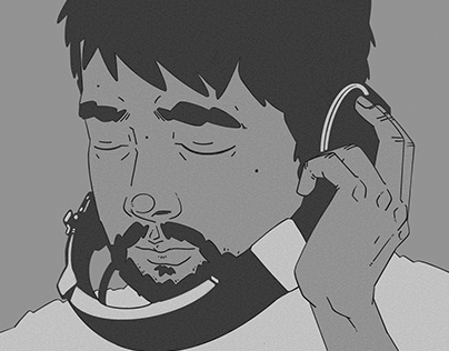 c:/2022/nujabes_12_years