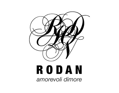 Rodan - Amorevoli Dimore