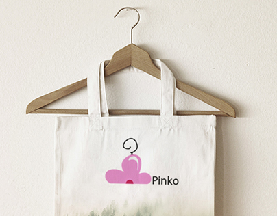 Pinko - clothing store