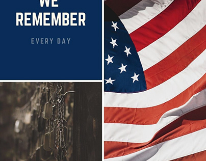 Mickey Markoff - ' We Remember'