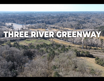 Three River Greenway Video (Group)