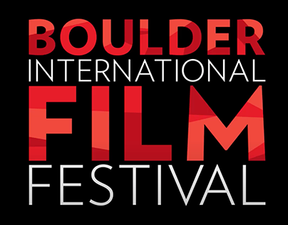 Boulder International Film Festival Work