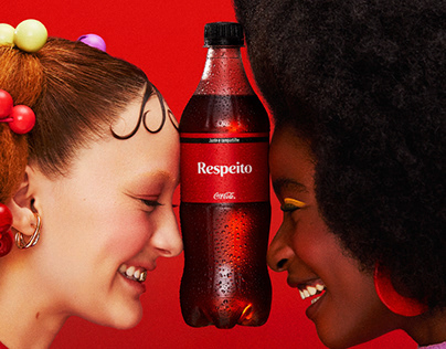 Open for Better – Share a Coke