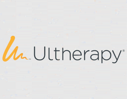 Ultherapy Commercial | Work at FBC