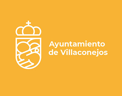 Logo redesign | Villaconejos
