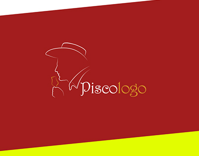 Logotipos - Isologos