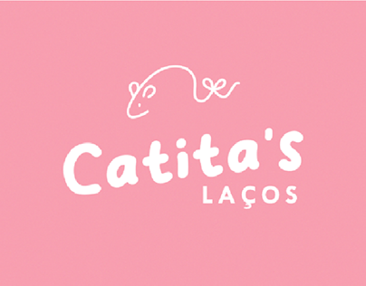 Catita's