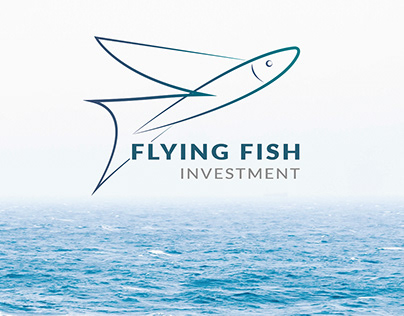 Flying Fish Investment-FFI