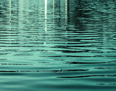 Background Water Stock Photo