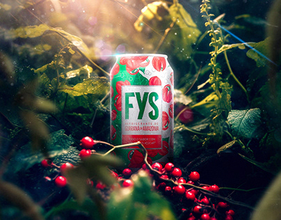 FYS OFICIAL | CREATIVE RETOUCH