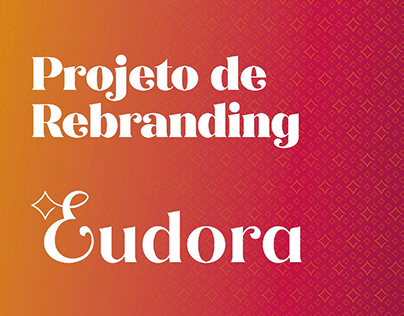 Project thumbnail - Apresentação Projeto Acadêmico -Eudora
