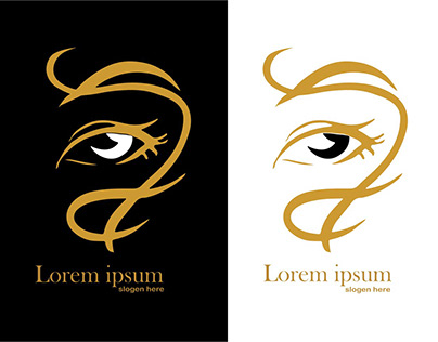 beauty brand ,spy and product logo