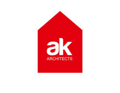 Logo ARCHITECTS