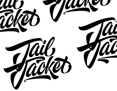 Project thumbnail - Lettering and Tags collection 2022