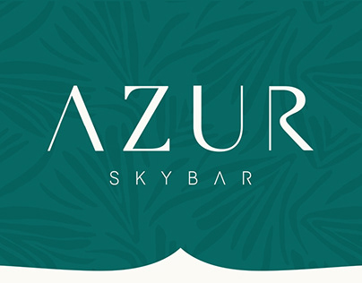 Azur SkyBar