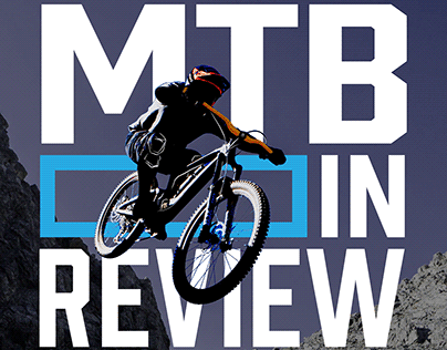 MTB in Review podcast