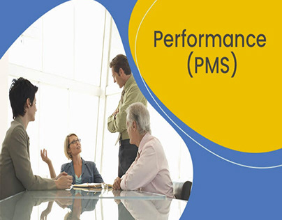 Continuous performance management software-Savvy HRMS