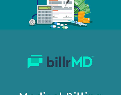 Medical Billing Solution