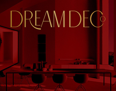 Dream Deco