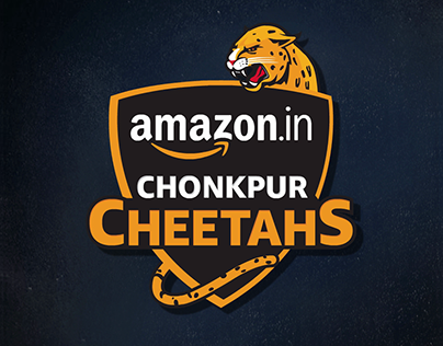 Amazon Chonkpur Cheetahs