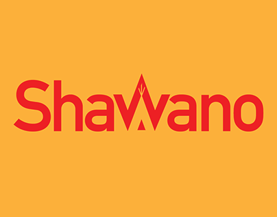 Shawano Teepee Logo