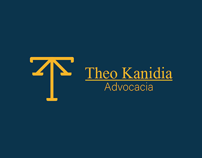 Theo Kanidia