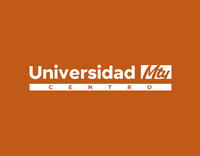 Universidad Monterrey Centro