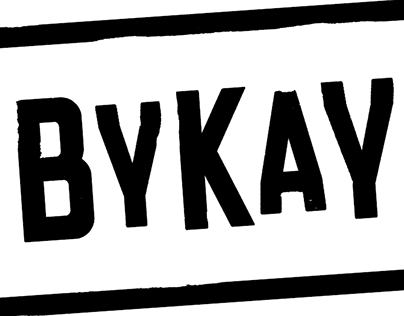 ByKay internship