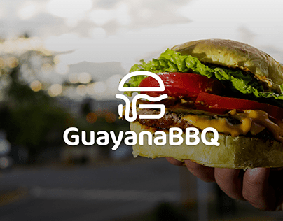 Videos Guayana BBQ