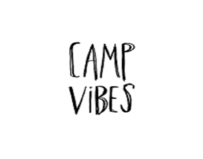 Camp Vibes