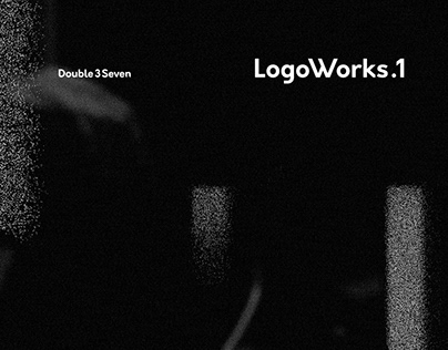 Logo Works 1