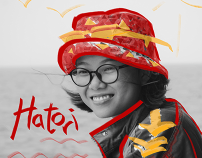 Hatori identity