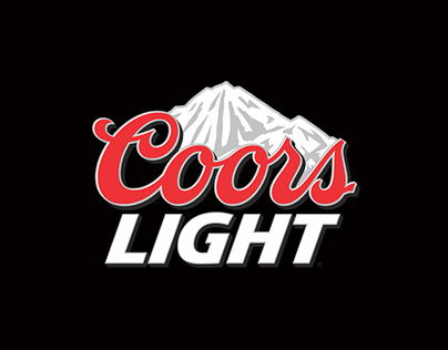 Coors Light Haciendo Ambiente 2009