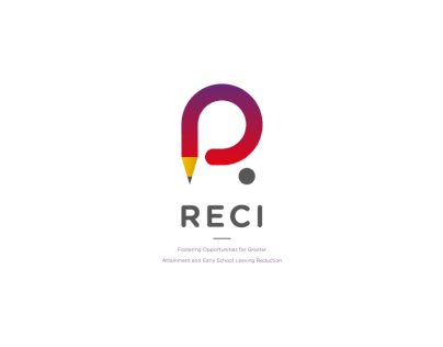 RECI Project