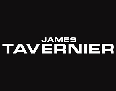 James Tavernier