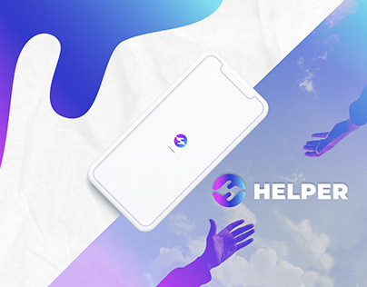 Helper App
