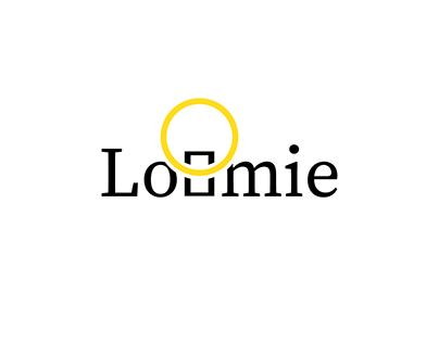 Loomie Light System LLC - October 2023