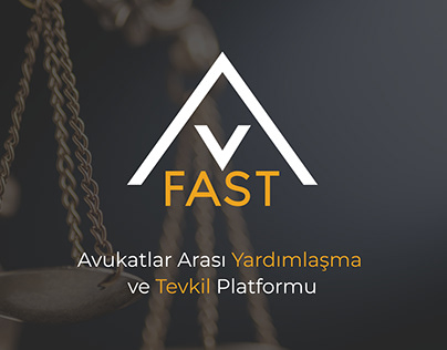 Project thumbnail - AvFast - Mobile Application